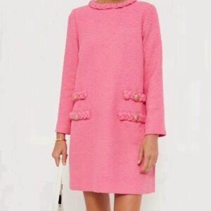 Tuckernuck Jackie Dress size medium